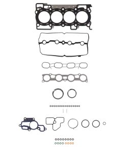 Conjunto de empaquetadura de culata FEL-PRO HS 26338 PT