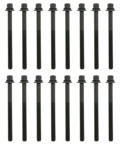 Conjunto de Pernos de Culata FEL-PRO ES 72366