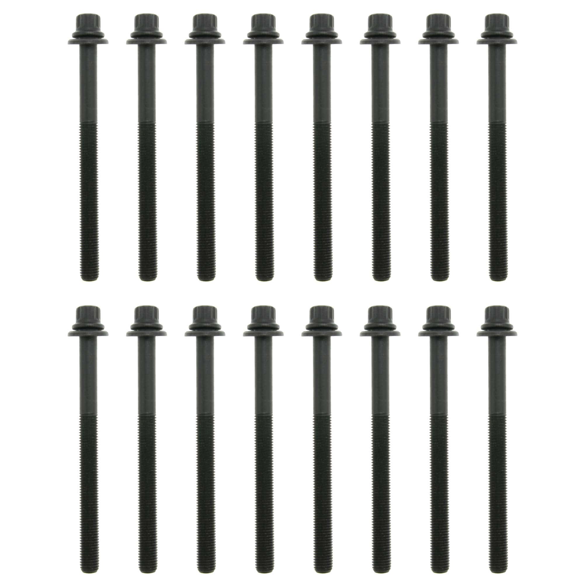 Conjunto de Pernos de Culata FEL-PRO ES 72366