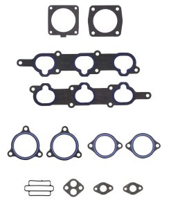Juego de Juntas para Colector de Admisión FEL-PRO MS 97028-1