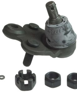 MOOG K500069 Rótula de Suspensión Inferior Delantera