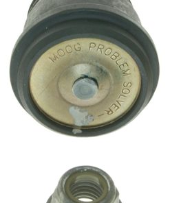 MOOG K500084 Rótula de Suspensión Inferior Delantera para