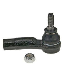 MOOG ES800505 Extremo de Barra de Acoplamiento