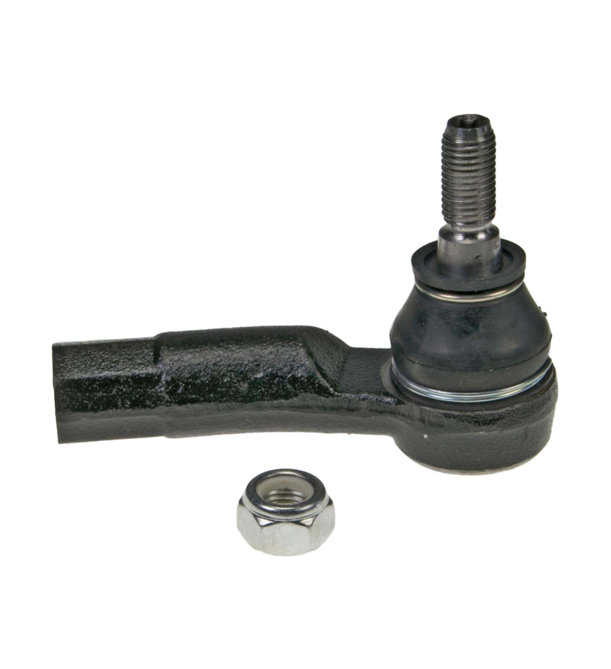 MOOG ES800505 Extremo de Barra de Acoplamiento