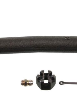 MOOG ES800445 Extremo de Barra de Acoplamiento de Dirección