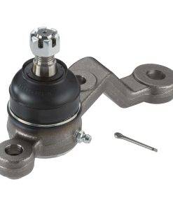 MOOG K500102 Junta esférica de suspensión inferior