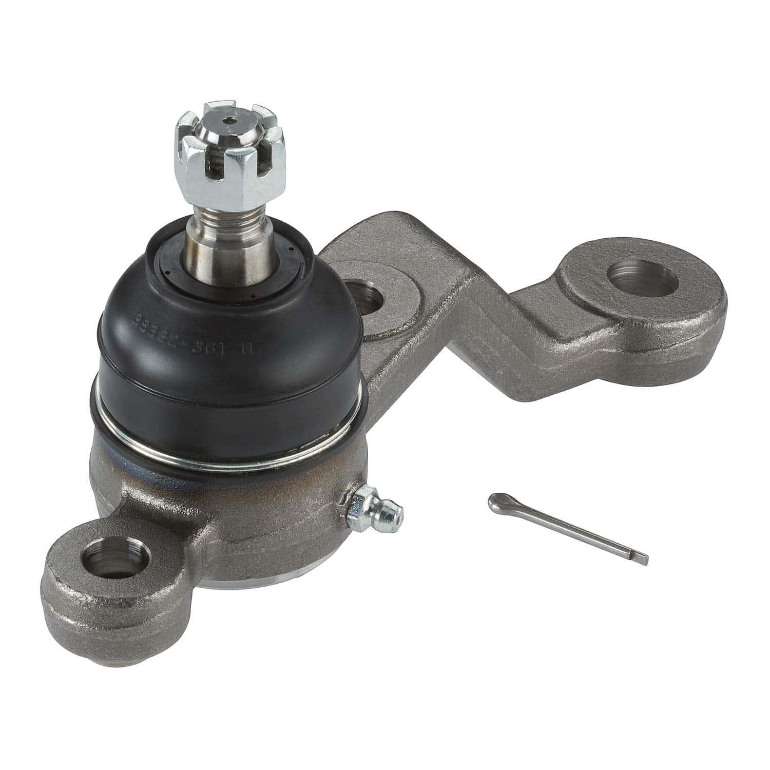 MOOG K500102 Junta esférica de suspensión inferior