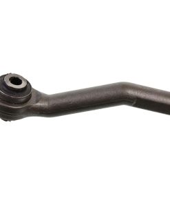 Extremo de la Barra de Dirección MOOG ES800468 para Buick