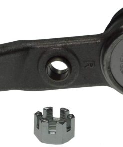 MOOG K500101 Junta de Suspensión Inferior Delantera Derecha