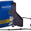 Filtro de Transmisión Automática PG PT1268 | Compatible con