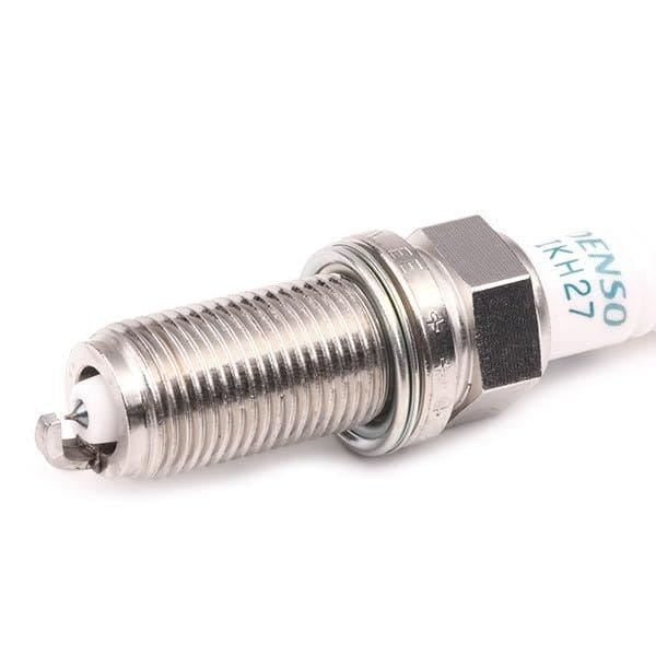 Bujías de encendido Denso IKH27 Iridium Power 5347 - - Imagen 6