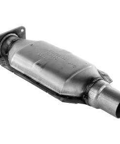 Convertidor Catalítico Directo Walker Ultra EPA 16386 Con