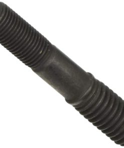 Pioneer RM-348-16 Perno del Brazo del Balancín, Paquete de