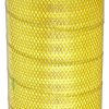 Filtro de aire del motor de servicio pesado Luber-finer