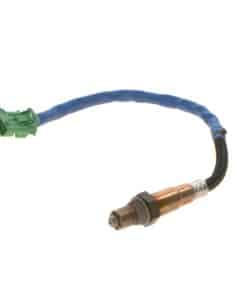 Sensor de oxígeno Bosch 0258006028