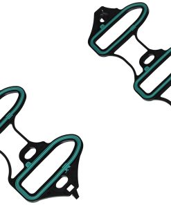 Kit de junta del colector de admisión General Motors GM