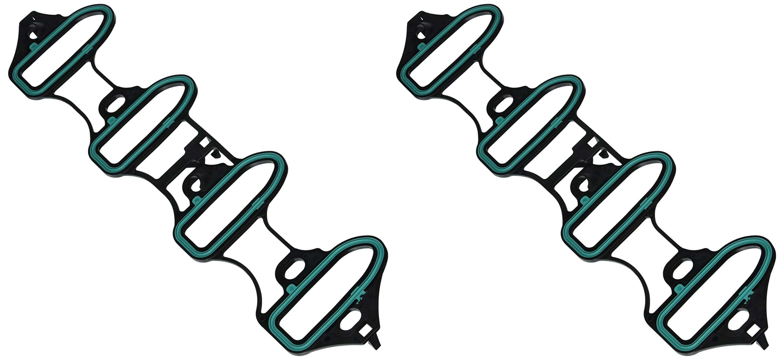 Kit de junta del colector de admisión General Motors GM