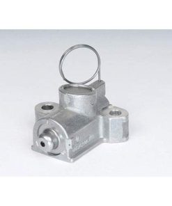 ACDelco GM Original Equipment 90537300 Bomba de Agua y