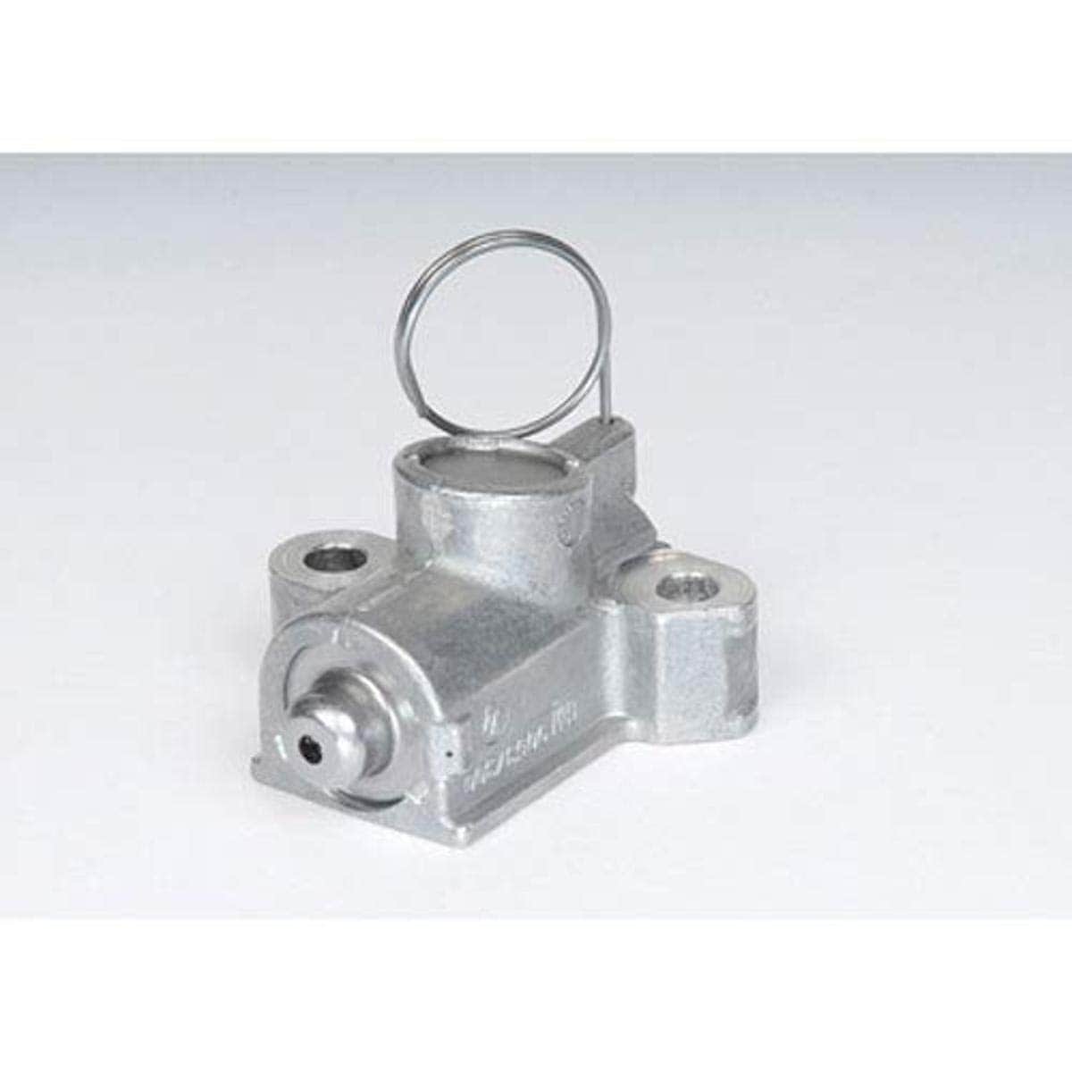 ACDelco GM Original Equipment 90537300 Bomba de Agua y