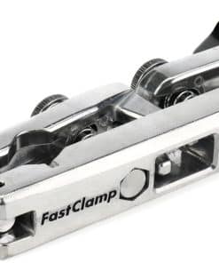 Tama MC62 Multi Clamp