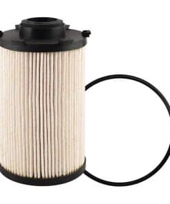 Filtro de combustible Baldwin Filters,