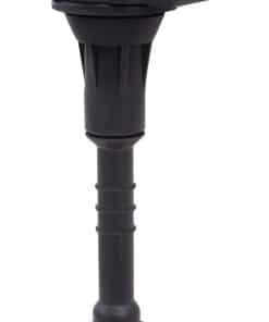 Bobina de Encendido Hitachi IGC0010