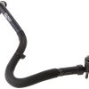 Manguera Motorcraft- KH550