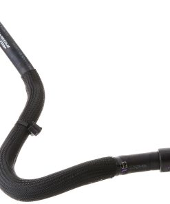 Manguera Motorcraft- KH550