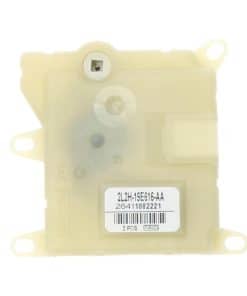 Motorcraft YH-1743 Actuador de Puerta Mezcladora Blanco