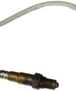 Motorcraft - Sensor - Hego (P) (DY1165)