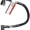 Manguera de la válvula PCV Motorcraft KCV255
