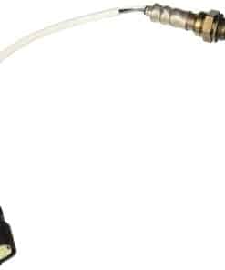 Sensor de oxígeno Motorcraft DY-1153