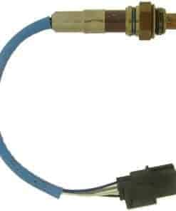 Sensor de Oxígeno NTK 24346