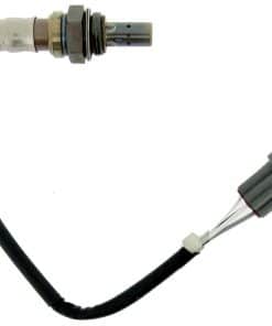 Sensor de Oxígeno NTK 24453