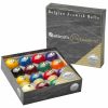 Juego de Bolas de Billar Aramith Pure Phenolic de