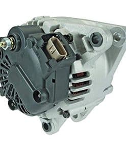Alternador WAI 11016N