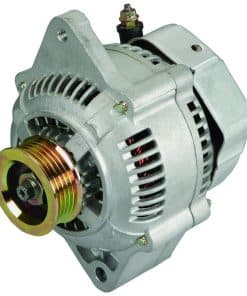 Alternador WAI 13680N