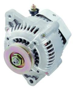 Alternador WAI - 13492N