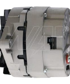Alternador WAI 7134-12N