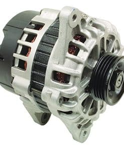 Alternador WAI 13973N