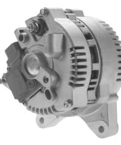 Alternador WAI 7753N-6G
