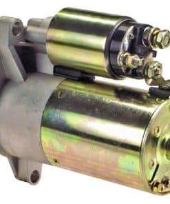 Motor de Arranque WAI 3274N