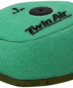 Filtro de Aire de Doble Espuma Pre-aceitado Twin Air