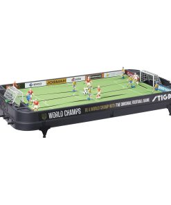 Juego de Mesa de Futbolín Stiga