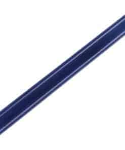 McDermott 58in Lucky L2 Taco de Billar de Dos Piezas (19 oz)