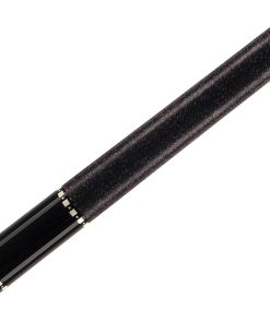 McDermott 58in Lucky L12 Taco de Billar de Dos Piezas