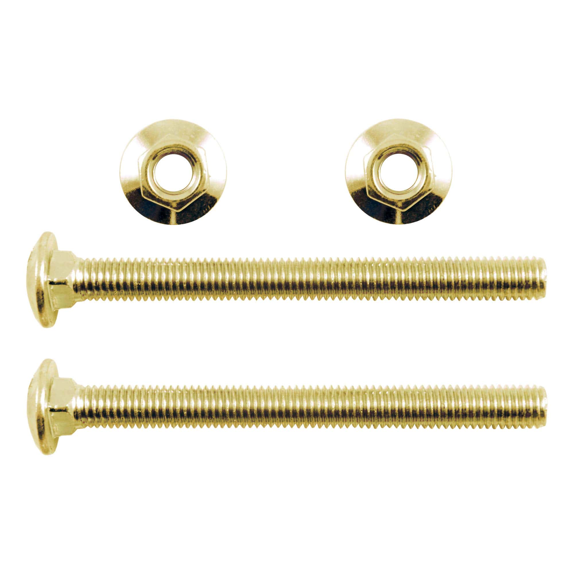 Enganche para remolque CURT 19101 para cama de RV de 2 x 4 - Imagen 7