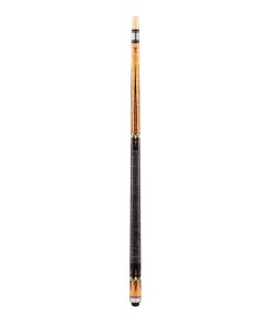 McDermott S11 Star Maple Black Pool Billiards Cue Stick