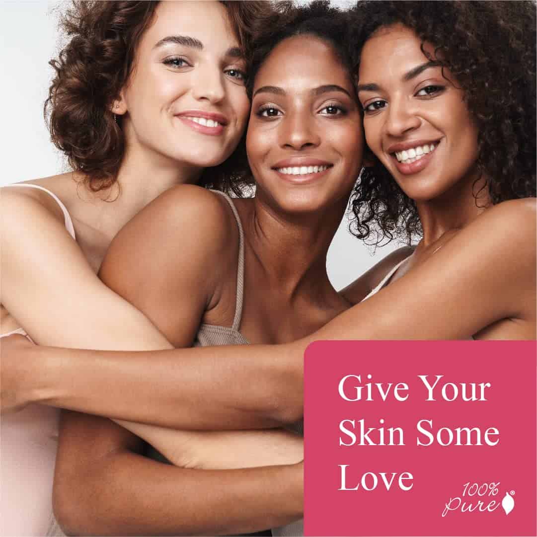 Base de Maquillaje en Suero Ligero 100% Puro Anti-Edad - - Imagen 9