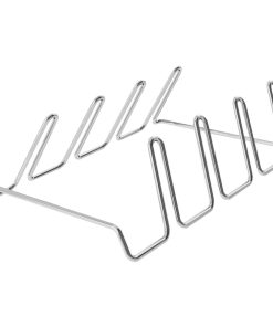 Soporte para costillas Masterbuilt 20100211